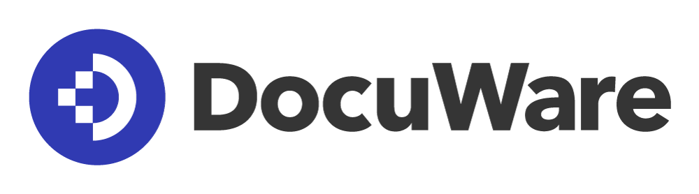 DocuWare_Logo2