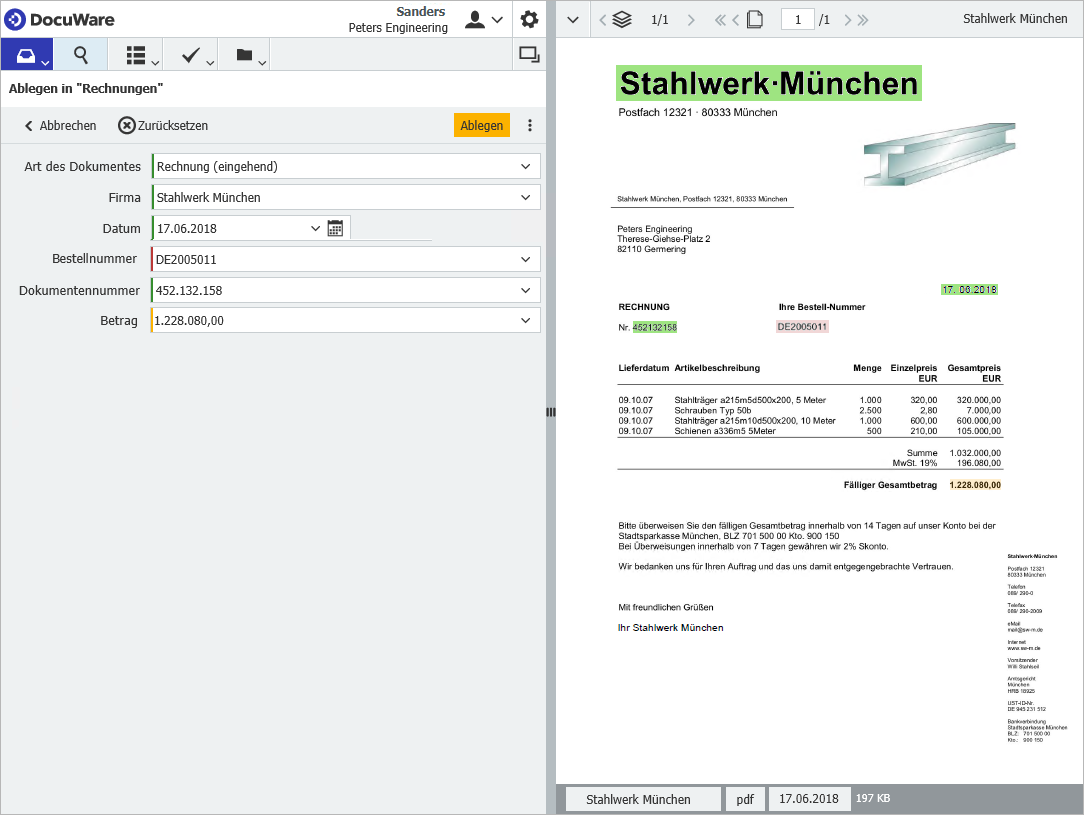 Intelligent_Indexing