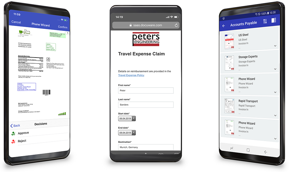 Mobile_Apps