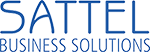 Sattel Business Solutions GmbH