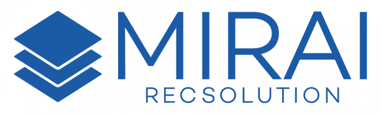 RecSolution | MIRAI - Sattel Business Solutions GmbH